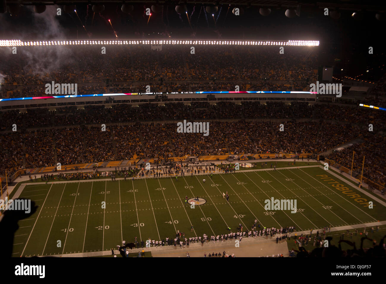 Lynn swann steelers hi-res stock photography and images - Alamy