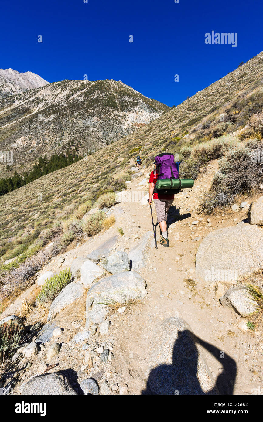 North fork california hi-res stock photography and images - Page 7 - Alamy