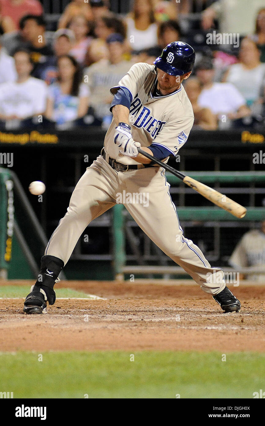 Chase headley jersey hot sale