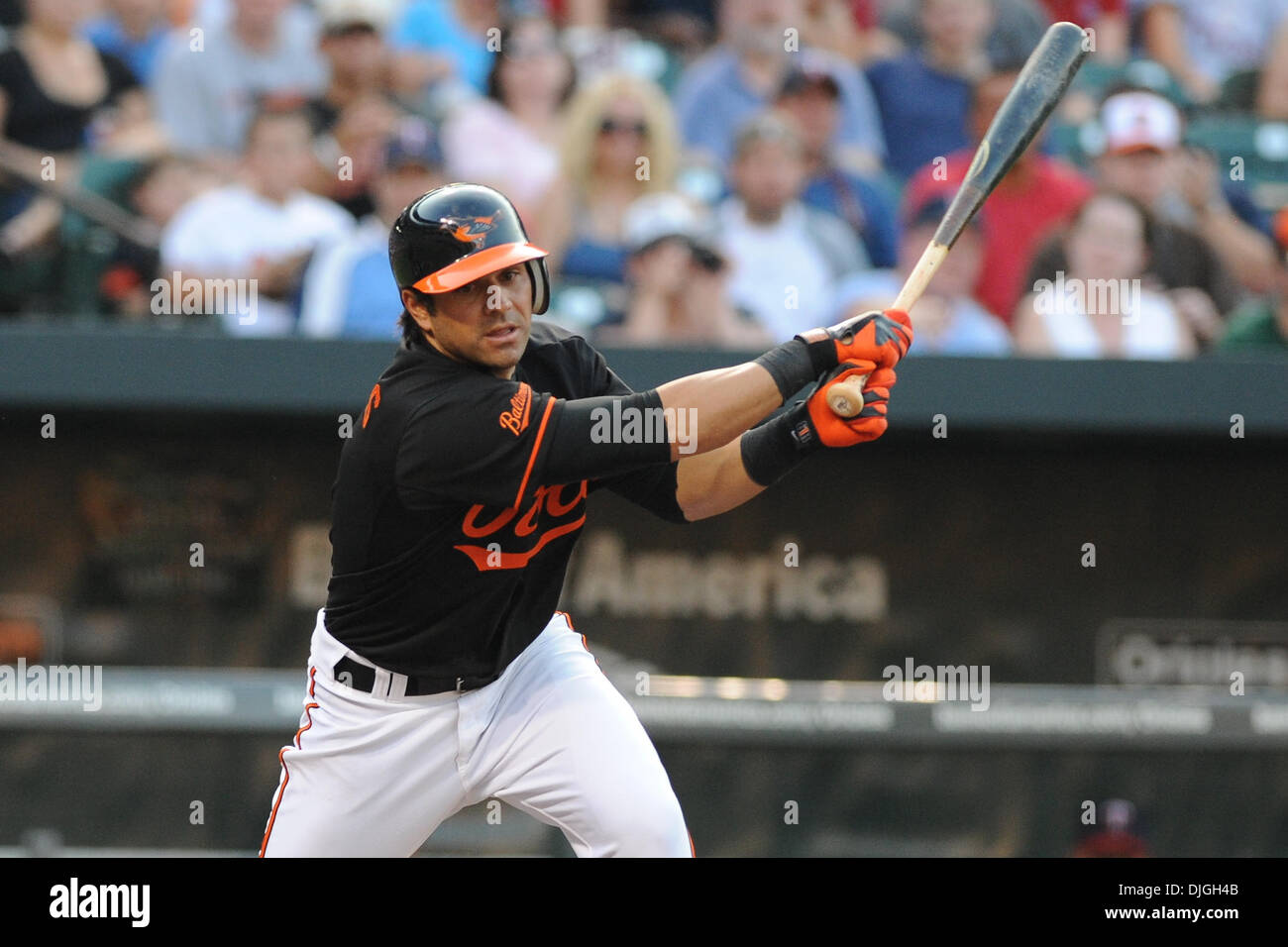 2,357 Brian Roberts Baseball Stock Photos, High-Res Pictures, and Images -  Getty Images