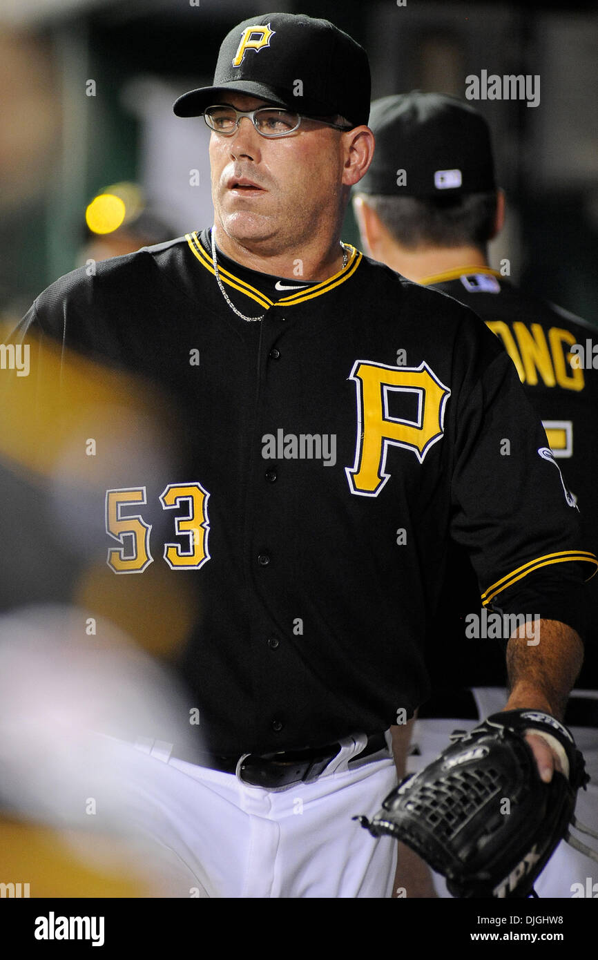 July 23 10 Pittsburgh Pa U S 23 July 10 Pittsburgh Stock Photo Alamy