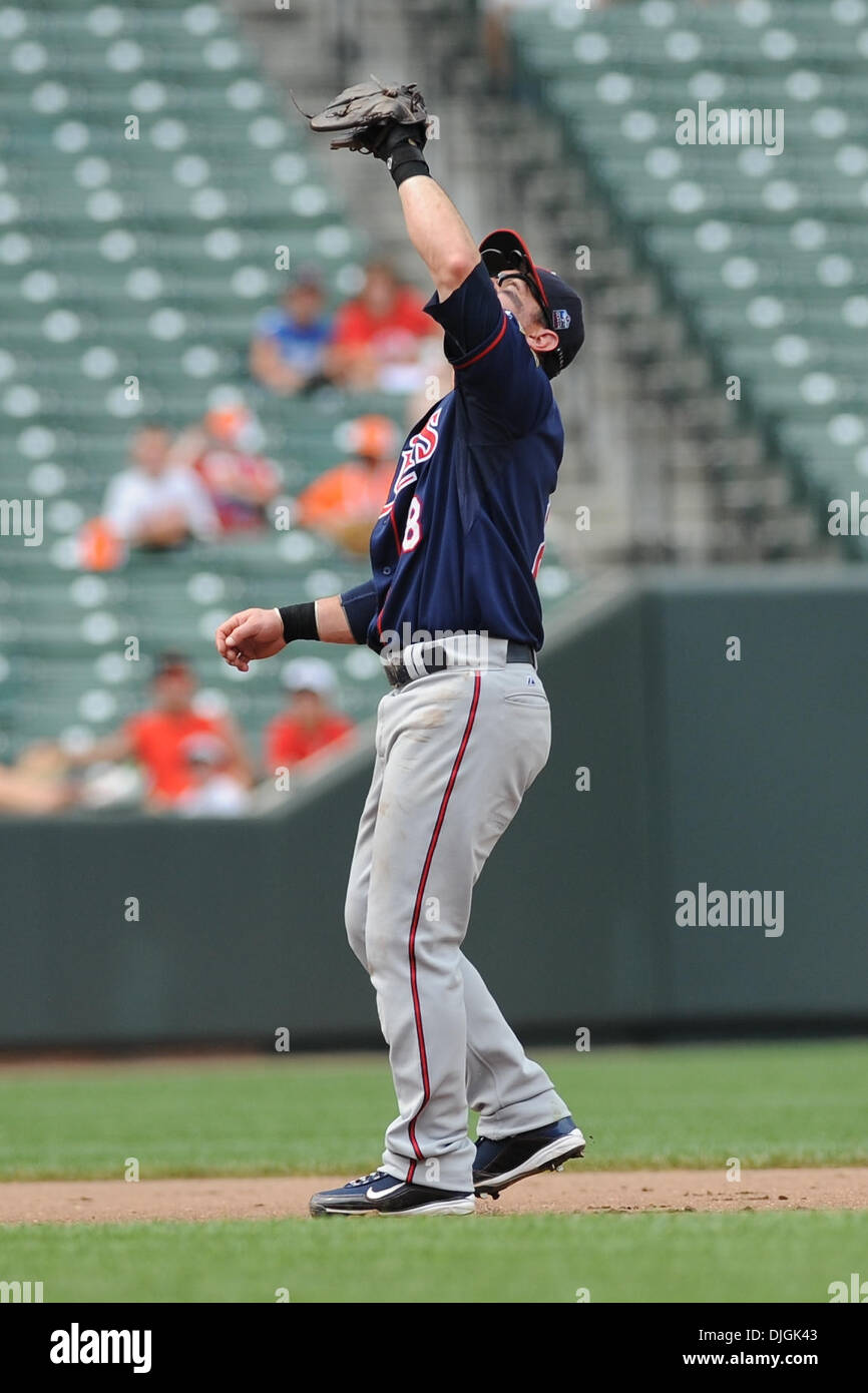 2,197 Nick Punto Photos & High Res Pictures - Getty Images