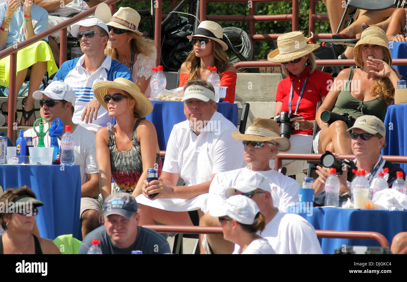 Stacey gardner hires stock photography and images Alamy