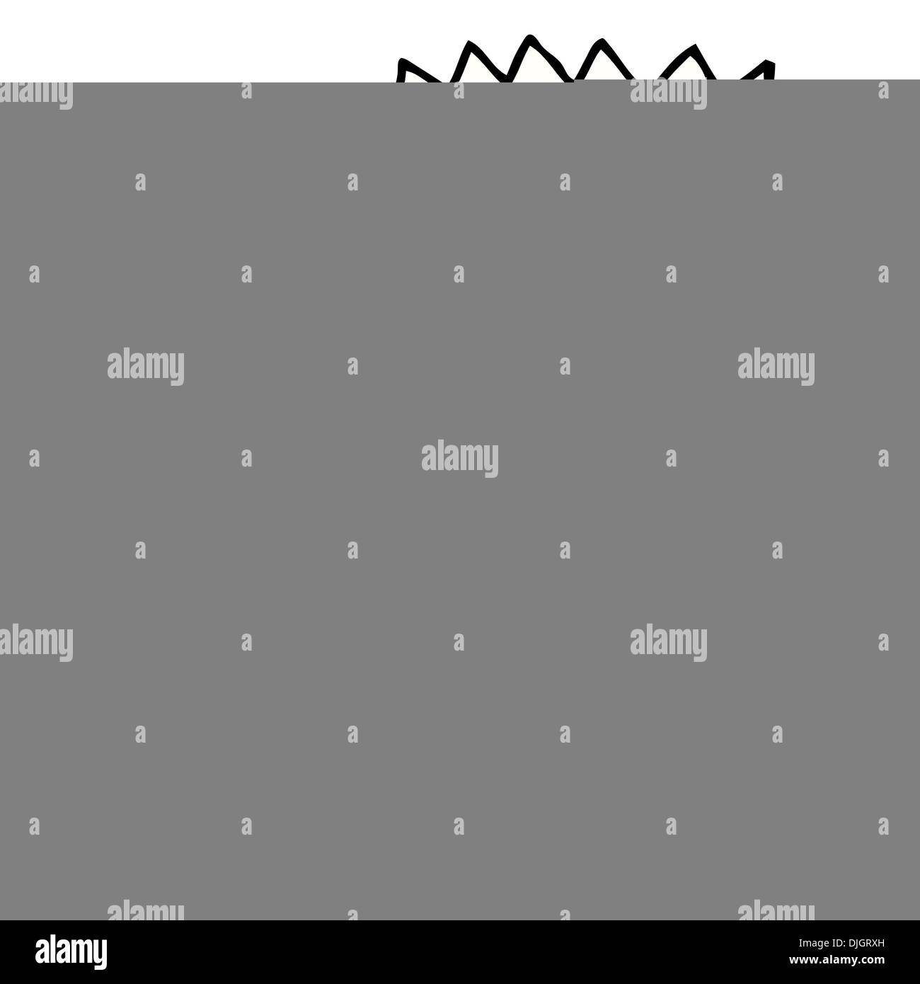 Tongue Graphic Short Set main image 0