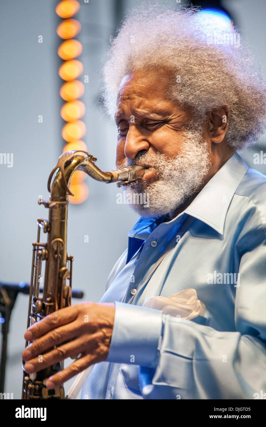 【伊盤】Sonny Rollins Stuttgart 1963 Concert Sonny Rollins/Don Cherry Quartet – The Complete 1963 Paris