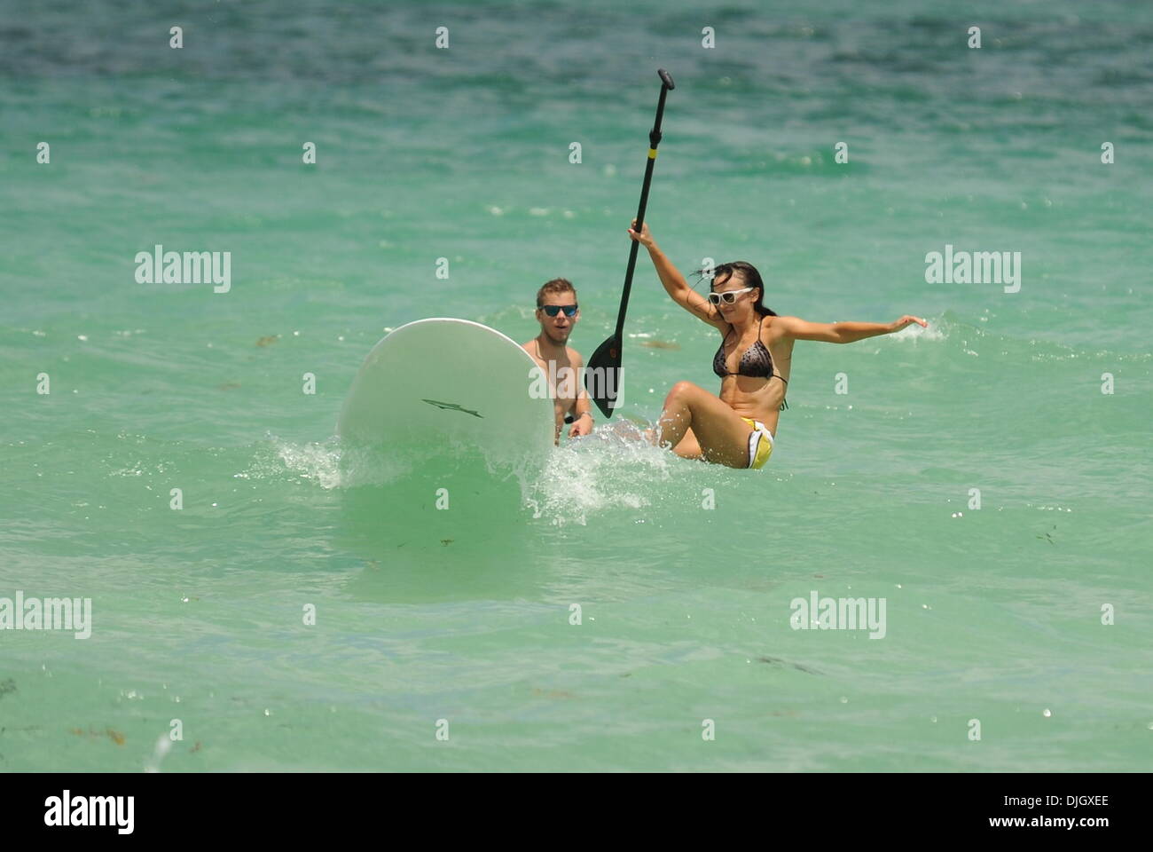 Karina Smirnoff Seen Hi res Stock Photography And Images Alamy karina-smirnoff-seen-hi-res-stock-photography-and-images-alamy