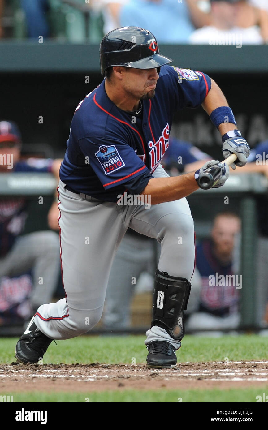Jake Repko Jason Repko High Resolution Stock Photography and Images - Alamy