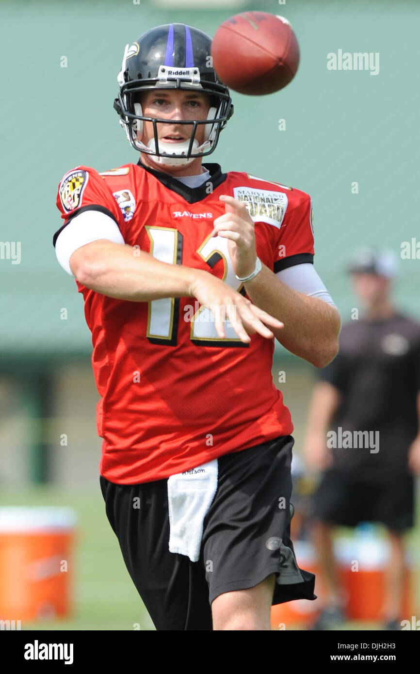 Russell beck hires stock photography and images Alamy