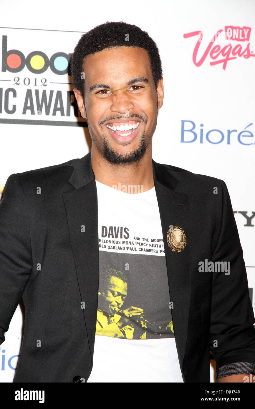 Josiah bell hi res stock photography and images Alamy