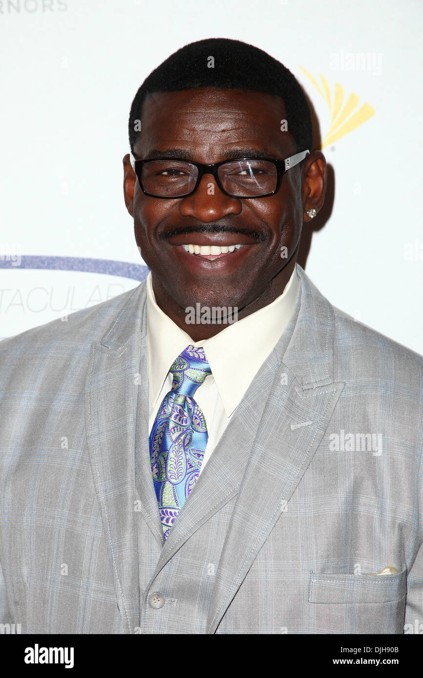 Michael Irvin Stock Photos - Free & Royalty-Free Stock Photos from