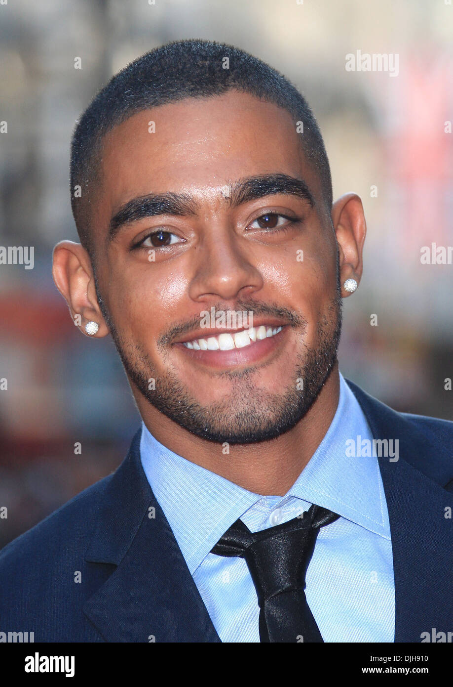 Nick sagar hi-res stock photography and images - Alamy