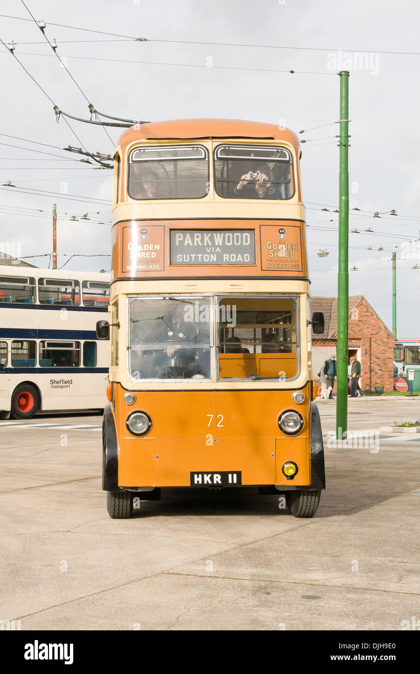 Belton road hi res stock photography and images Alamy