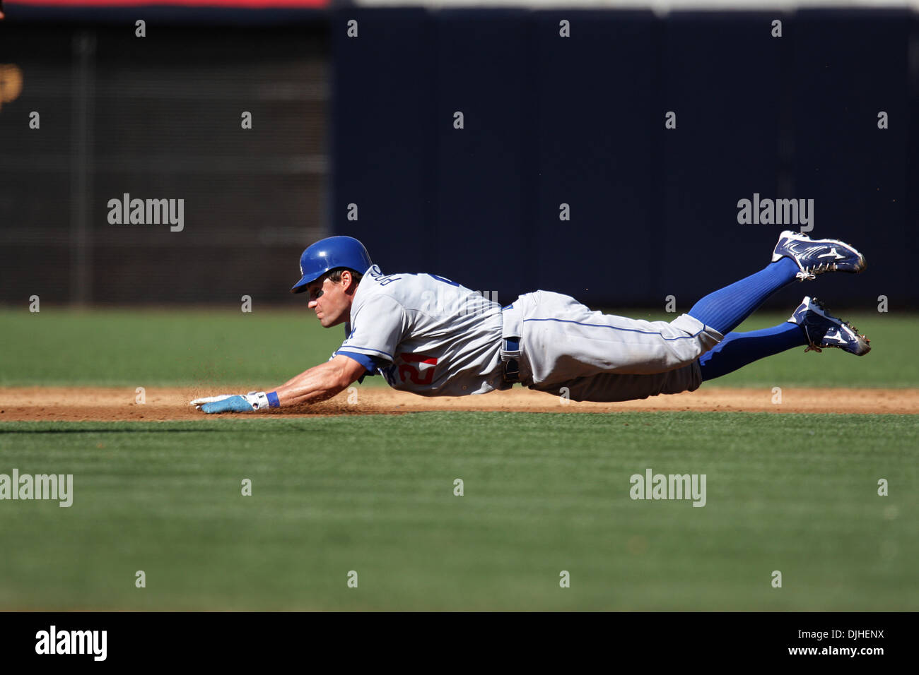 1,636 Scott Podsednik” Baseball Stock Photos, High-Res Pictures