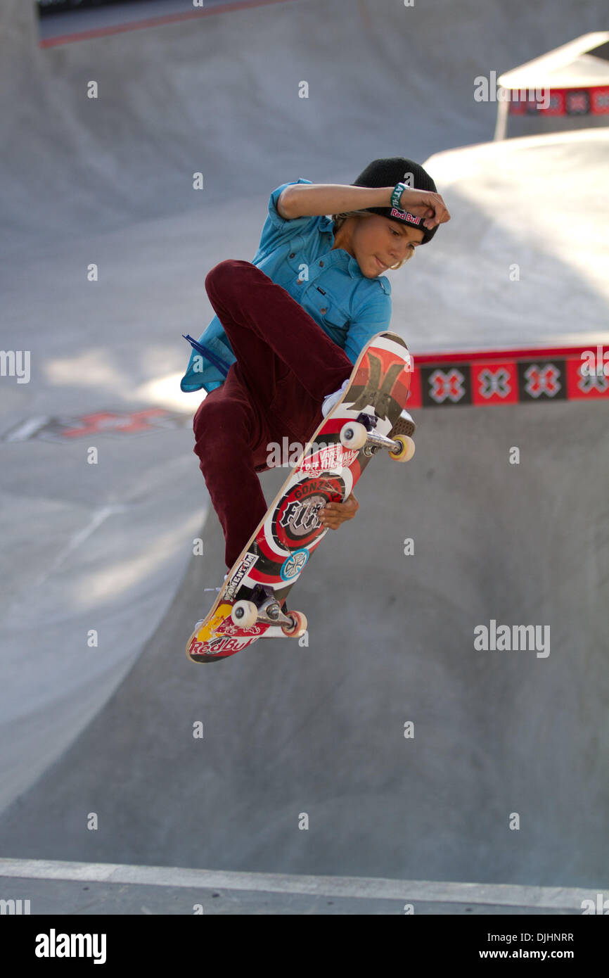Curren caples hi-res stock photography and images - Alamy