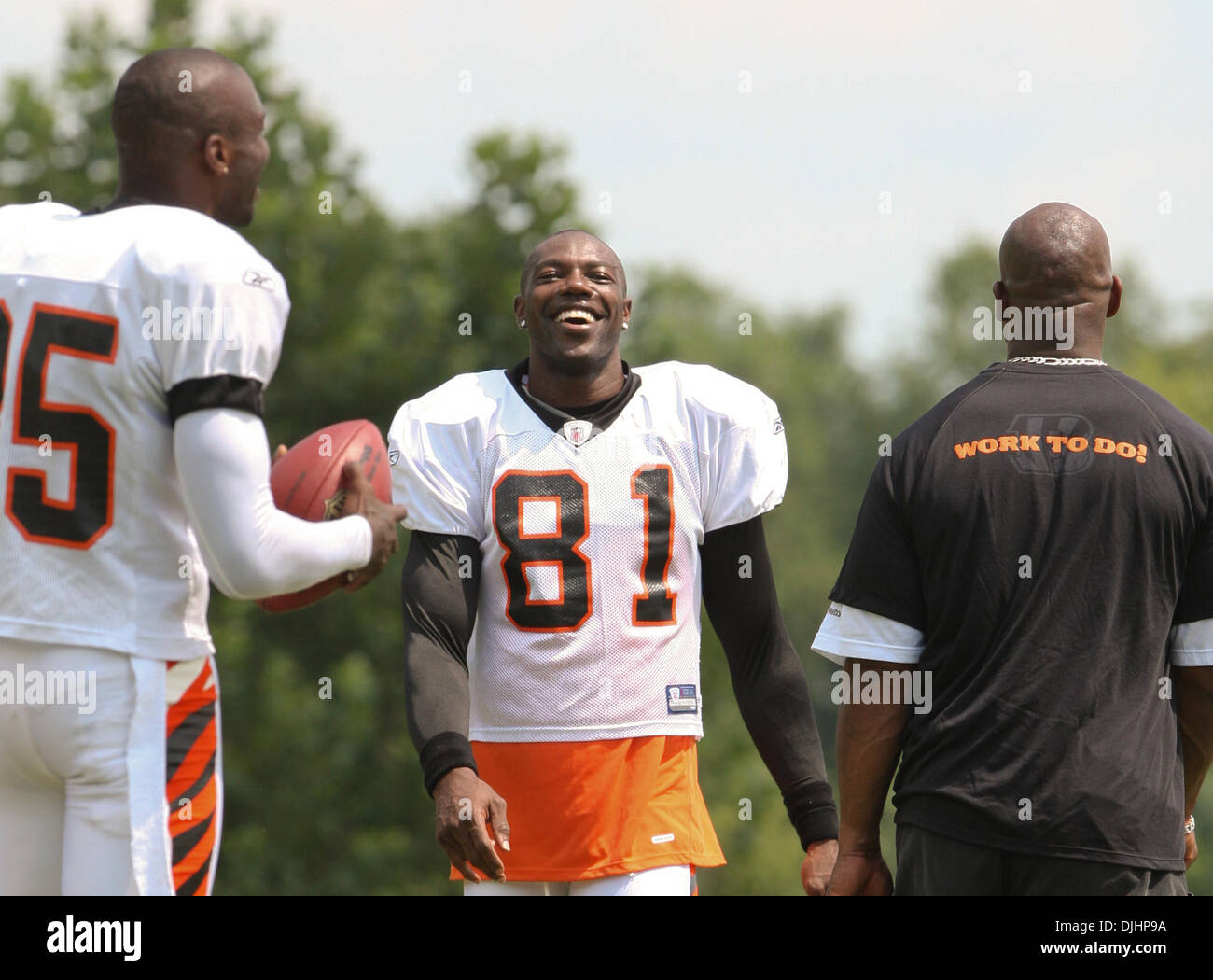 bengals practice jersey