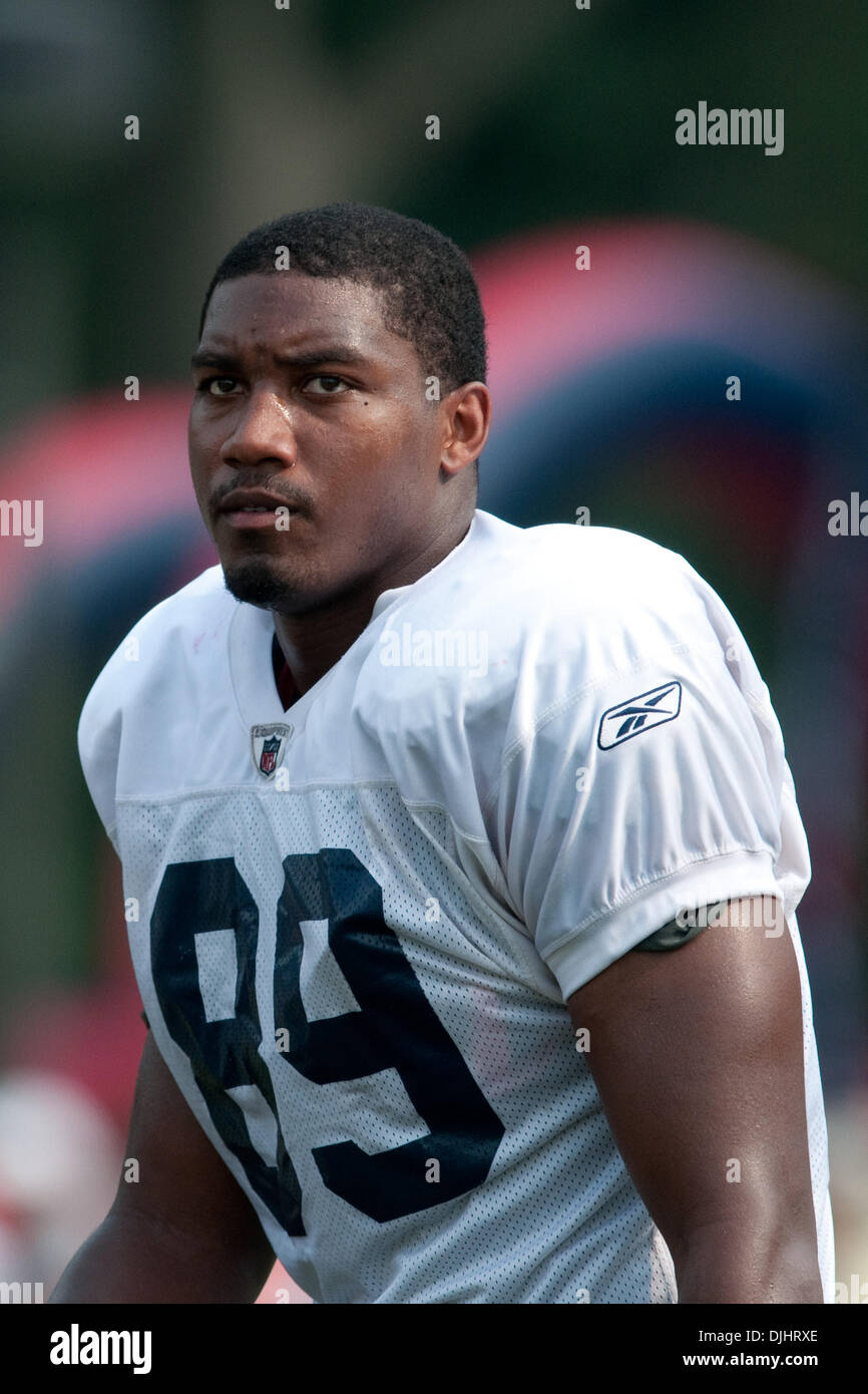 Shawn nelson hires stock photography and images Alamy