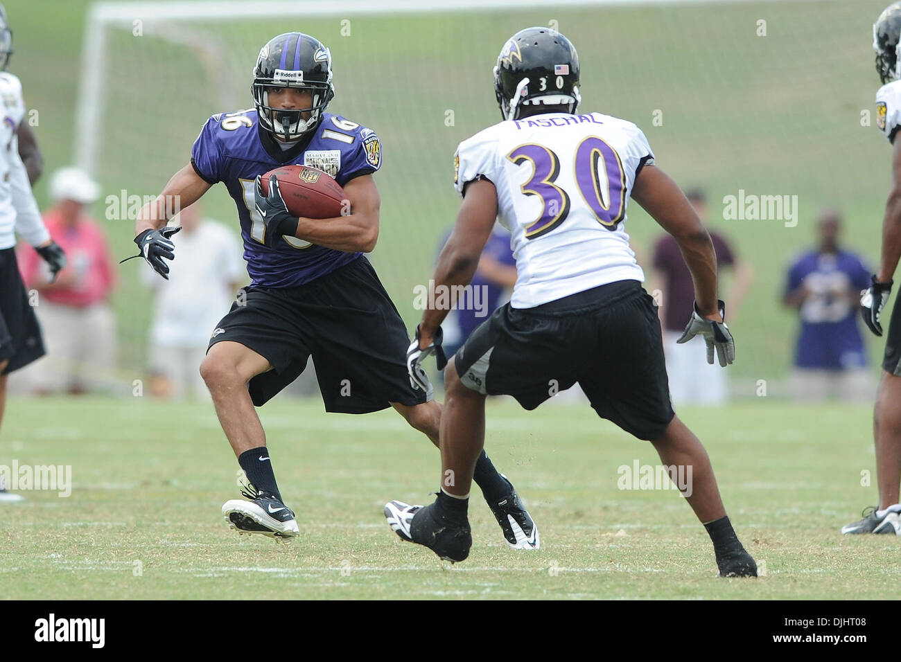 David reed hi-res stock photography and images - Alamy