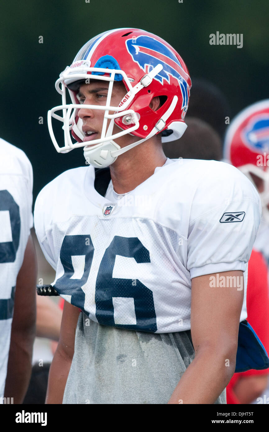 Camp nelson hires stock photography and images Alamy