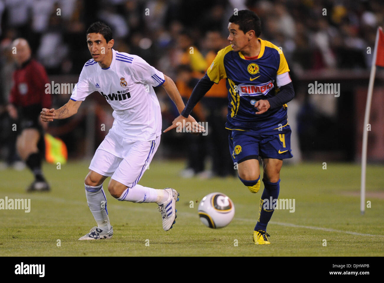 Matthew Rojas M rojas hi-res stock photography and images - Alamy