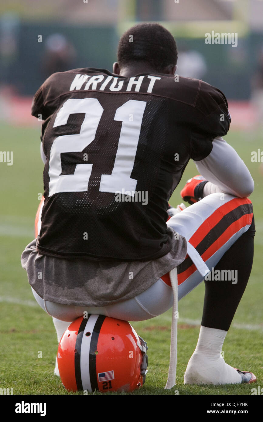 Eric wright hires stock photography and images Alamy