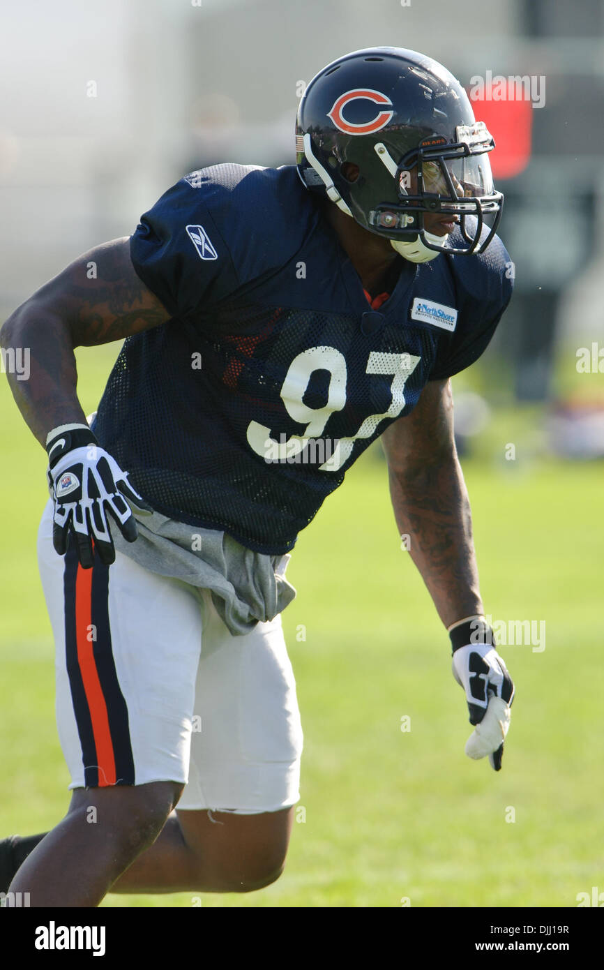 chicago bears 97