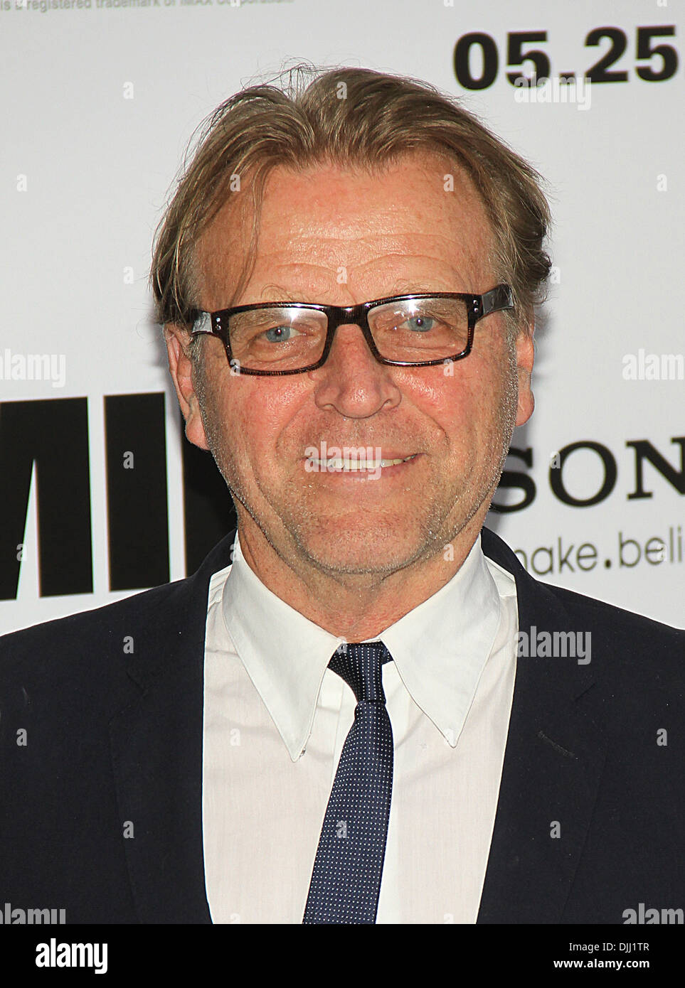 David rasche hi-res stock photography and images - Alamy