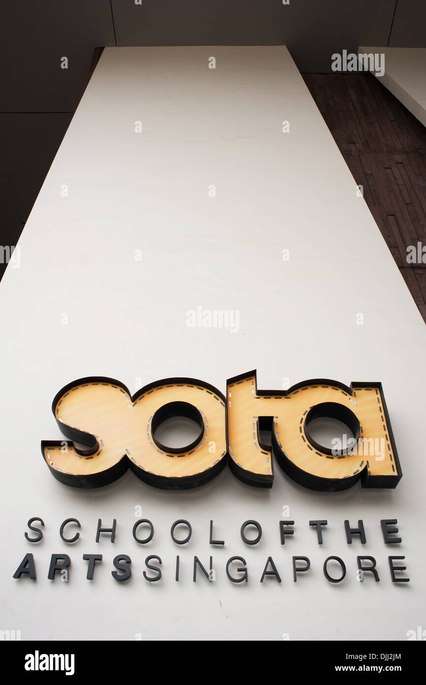 Singapore school hires stock photography and images Alamy
