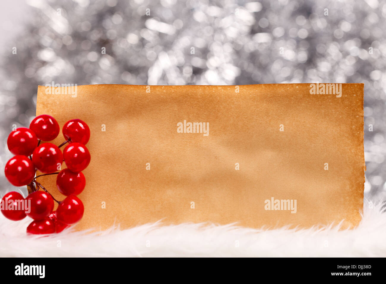 Old sheet paper feather hi-res stock photography and images - Alamy