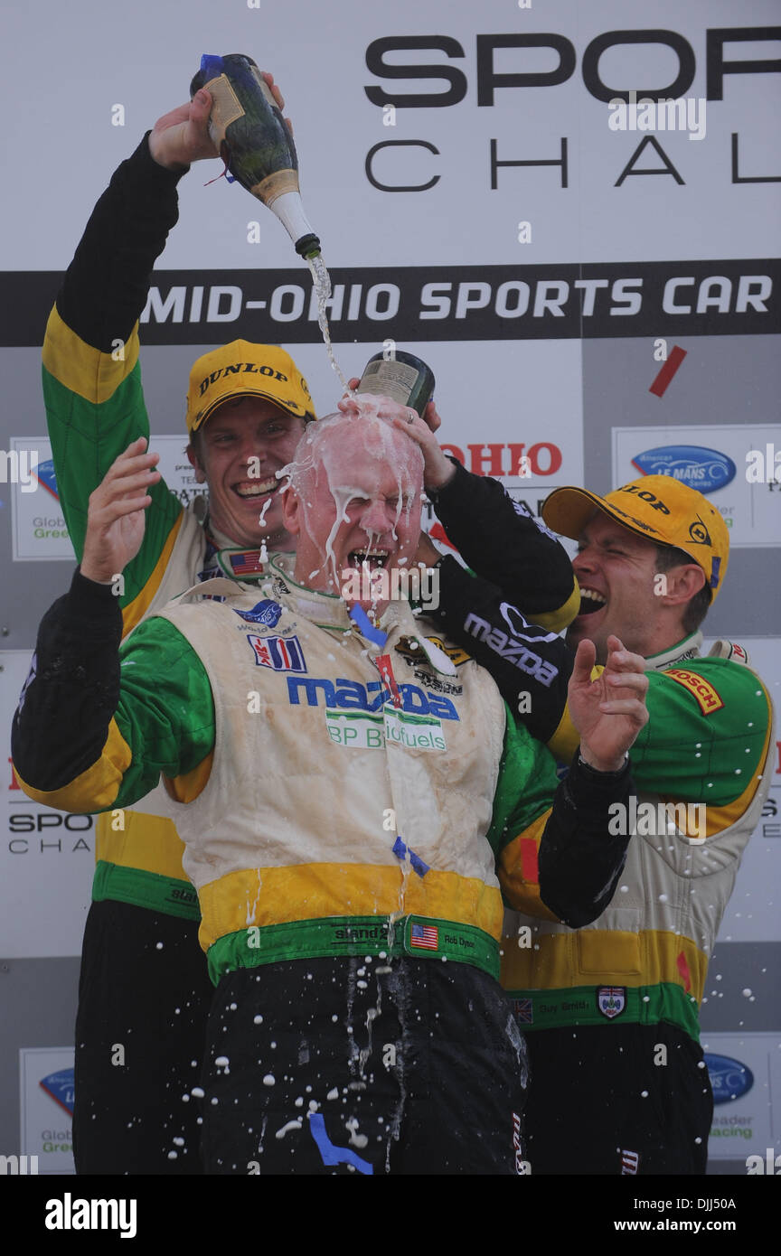 Rob dyson hires stock photography and images Alamy