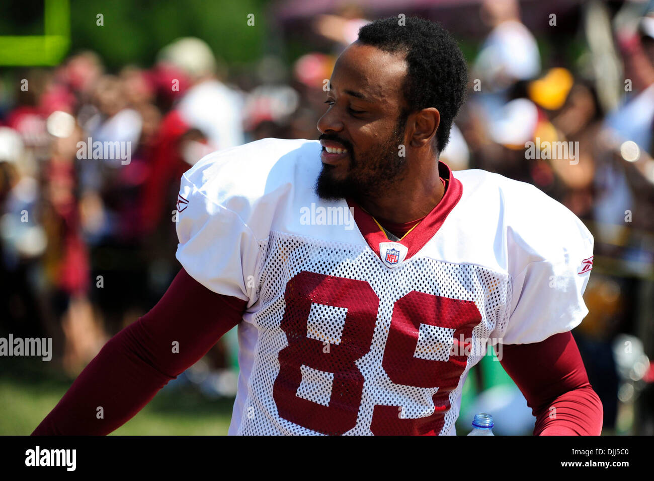 Santana moss hi-res stock photography and images - Alamy