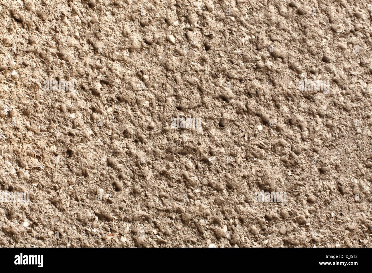 Closeup plaster wall detail background Stock Photo - Alamy