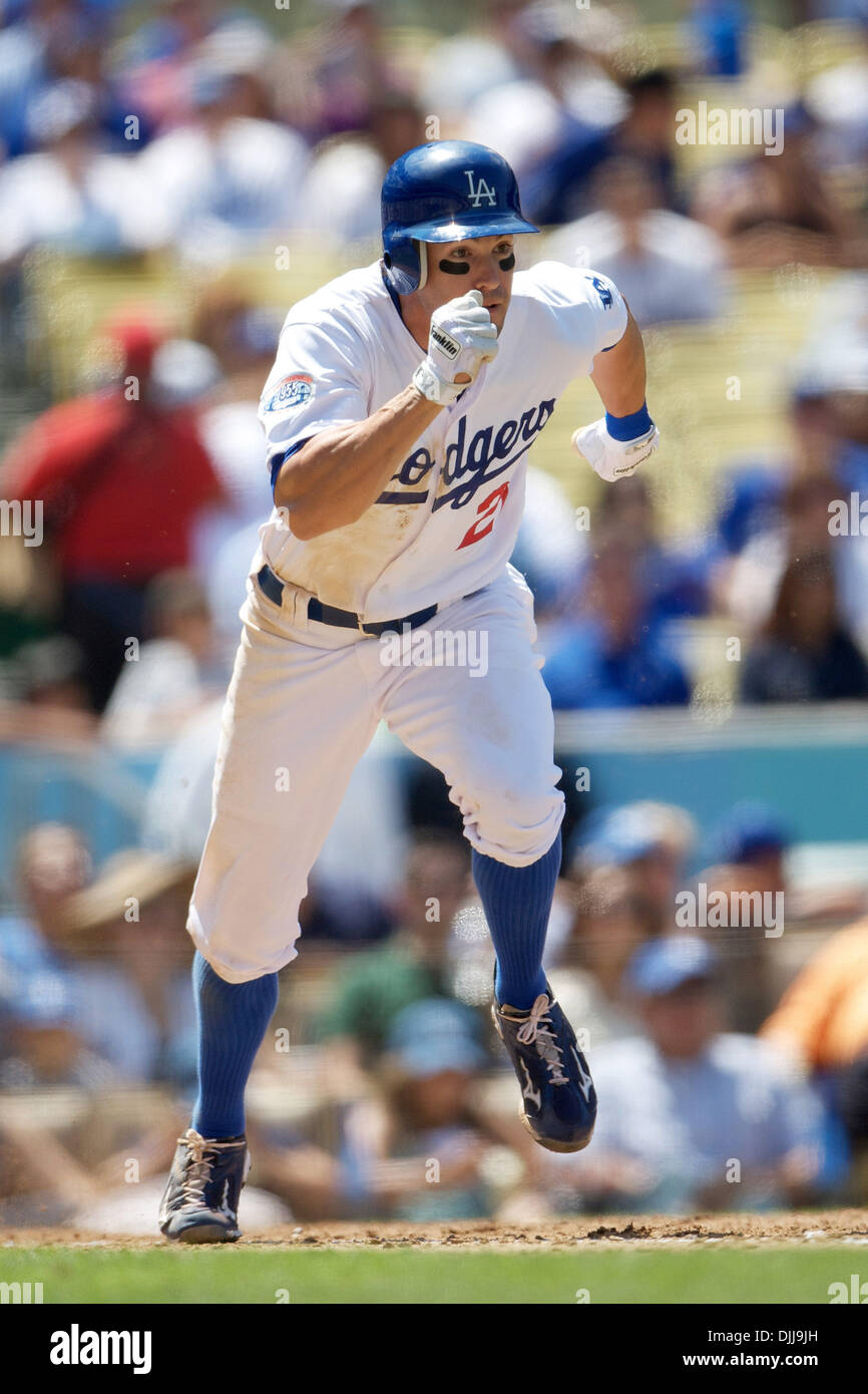 Scott Podsednik” Baseball Photos and Premium High Res Pictures - Getty  Images