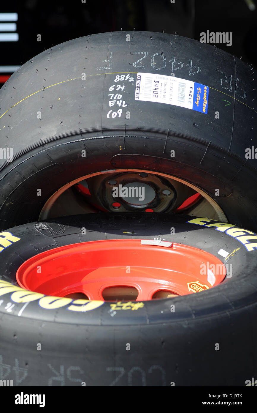 Goodyear tires hires stock photography and images Alamy