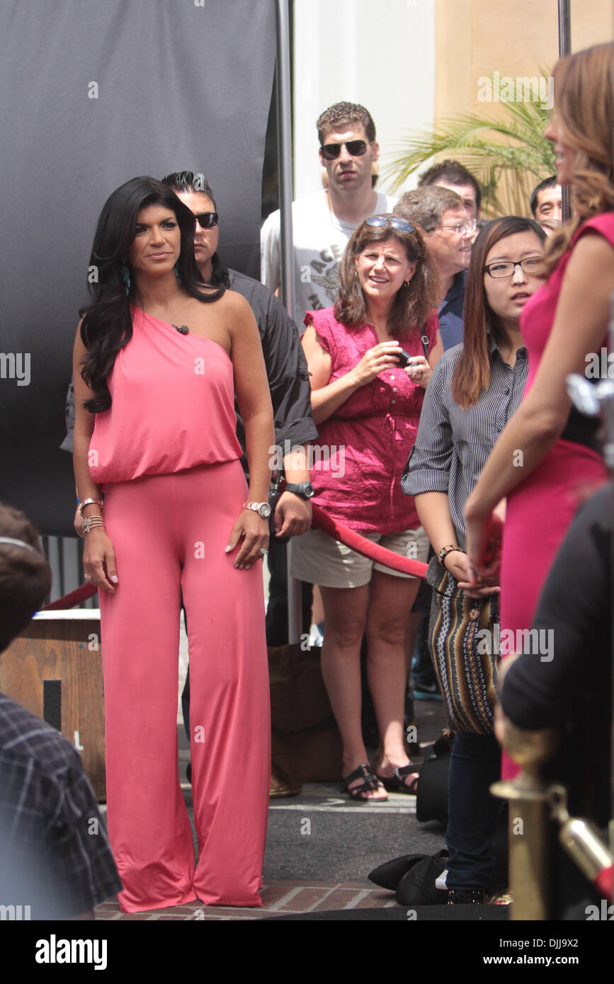 Celebrites Teresa Giudice nude photos 2019 Celebrites Teresa Giudice nude photos 2019