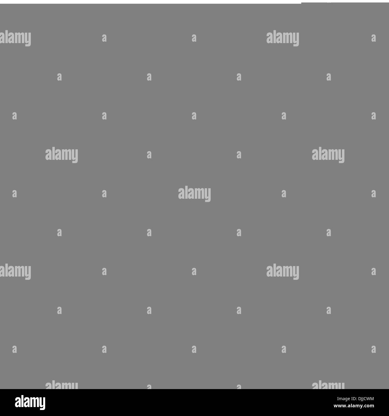 Retro cartoon with texture. Isolated on White. Stock Vector