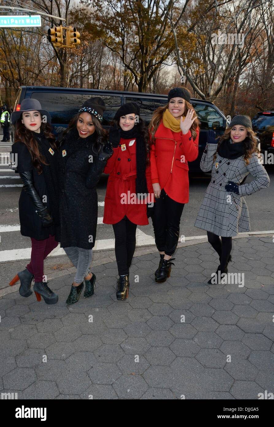 macys-day-parade-hamilton-hi-res-stock-photography-and-images-alamy