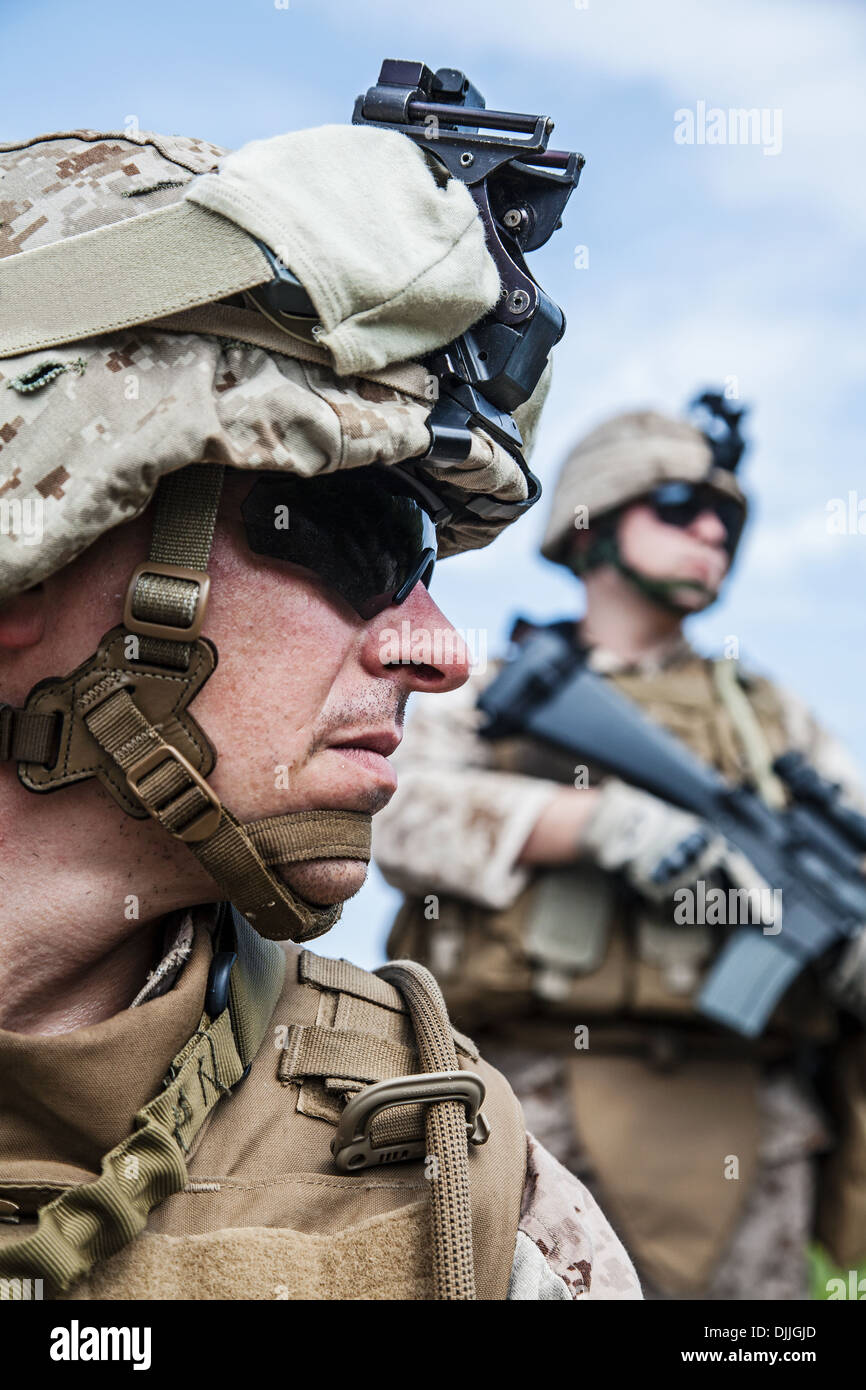 Special eyeglasses hires stock photography and images Alamy