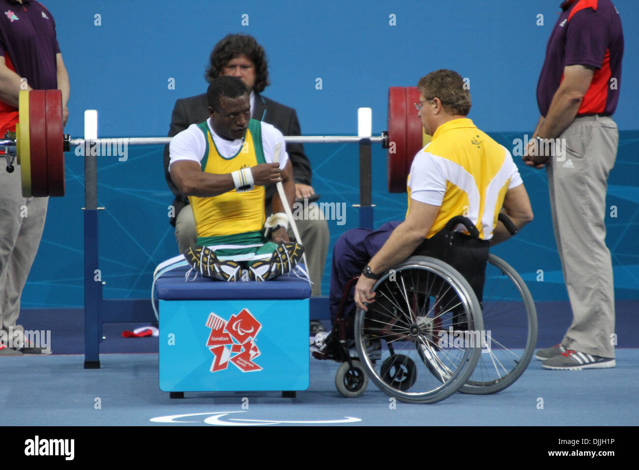 Forum on this topic: Taoying Fu 4 Paralympic medals in powerlifting, taoying-fu-4-paralympic-medals-in-powerlifting/ Communication on this topic: Tomoyo Harada, taoying-fu-4-paralympic-medals-in-powerlifting/