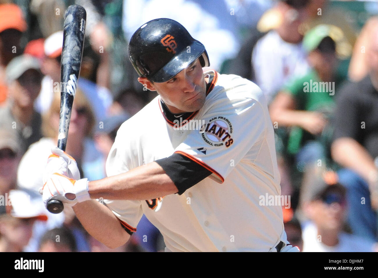 Pat burrell hi-res stock photography and images - Alamy