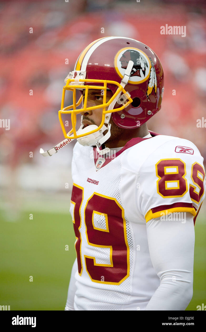 Santana moss hi-res stock photography and images - Alamy