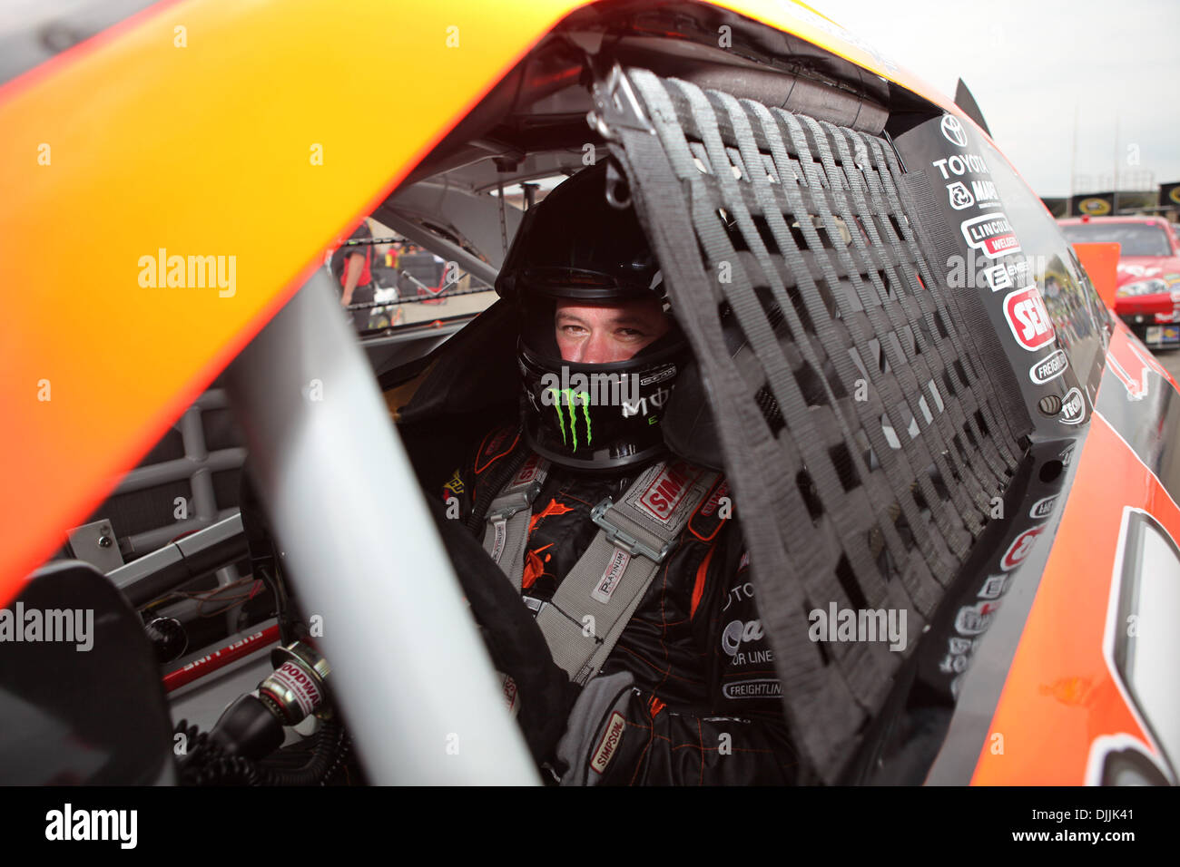 Robby rey hi-res stock photography and images - Alamy