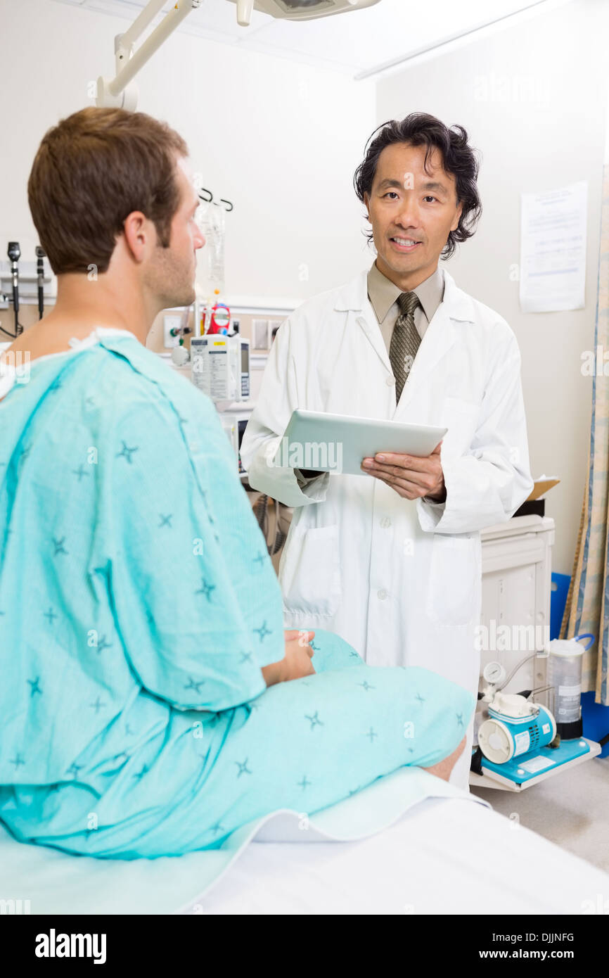 Patient bed chart hi-res stock photography and images - Alamy