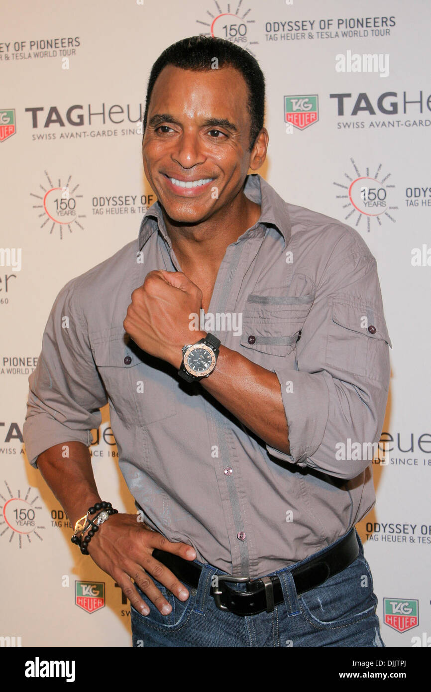 Jon secada hi-res stock photography and images - Alamy