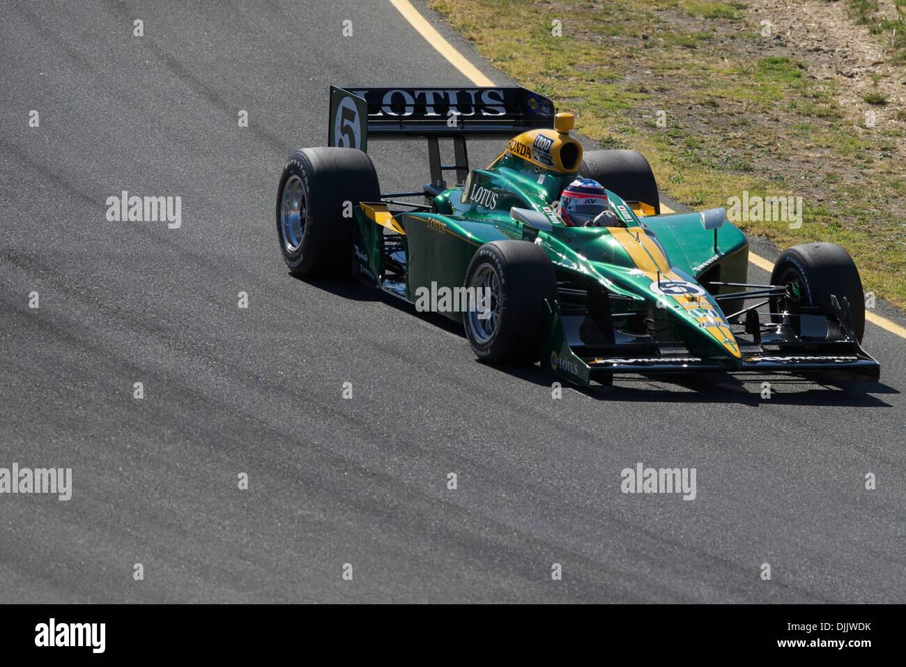 Matt sato hi-res stock photography and images - Alamy