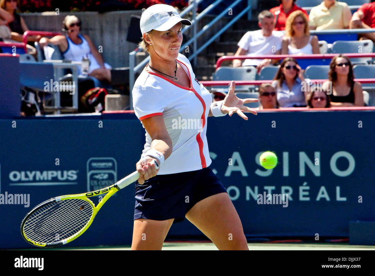 Communication on this topic: Alana Kuznetsova RUS, alana-kuznetsova-rus/ Discussion on this topic: Maggie Steed, alana-kuznetsova-rus/