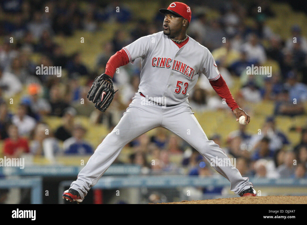 Arthur rhodes hi-res stock photography and images - Alamy