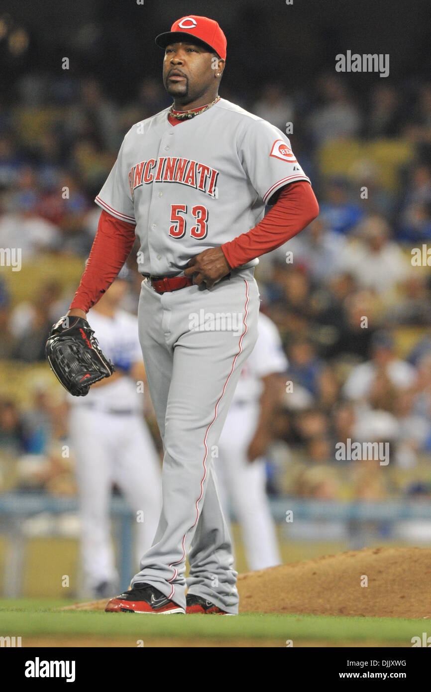 Arthur rhodes hi-res stock photography and images - Alamy