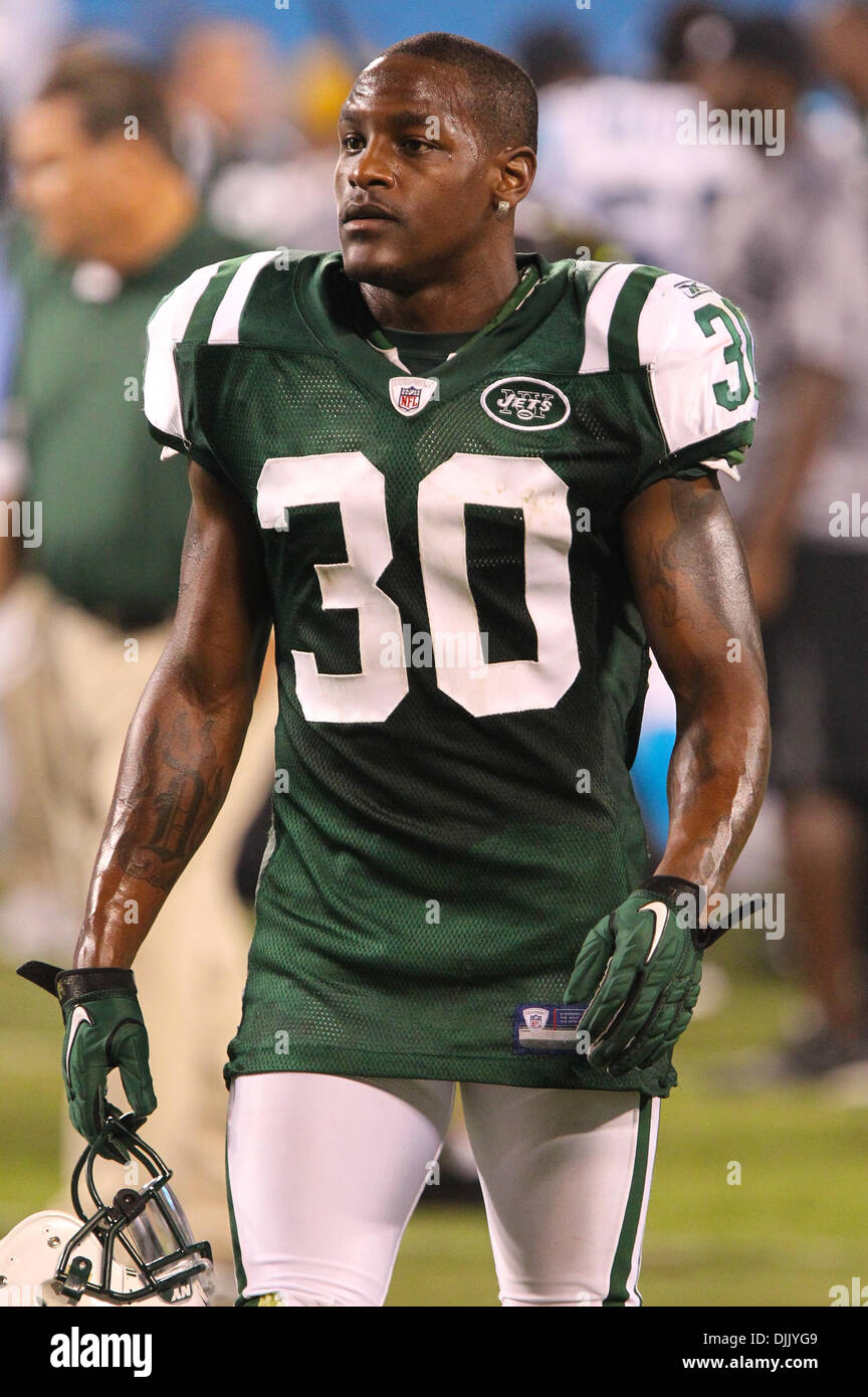 Csm coleman hires stock photography and images Alamy