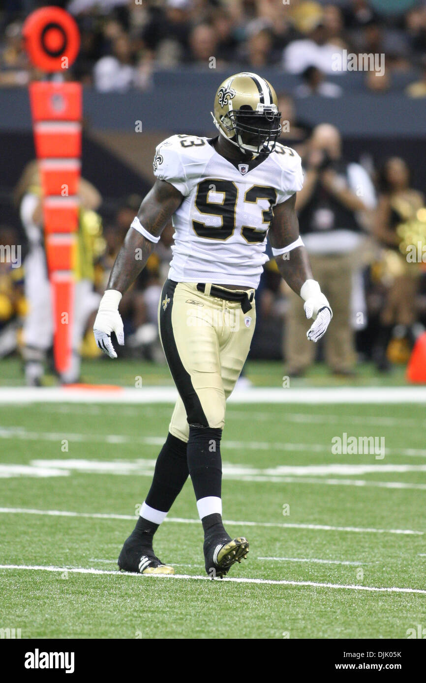 Bobby mccray hi-res stock photography and images - Alamy