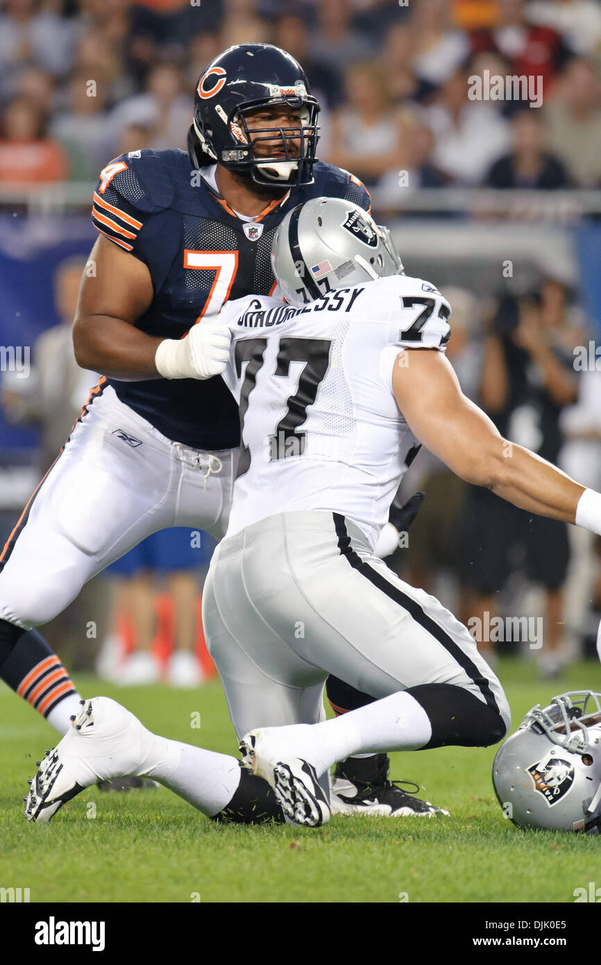 Matt shaughnessy hires stock photography and images Alamy